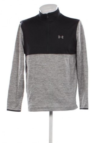 Herren Shirt Under Armour, Größe M, Farbe Mehrfarbig, Preis € 22,99