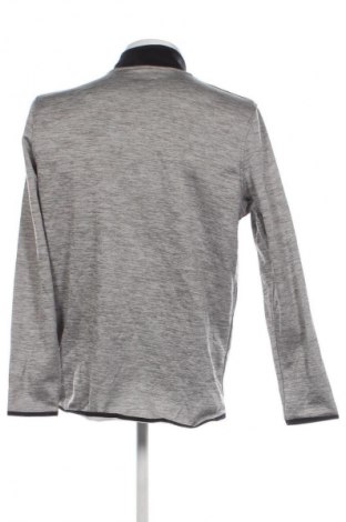 Herren Shirt Under Armour, Größe M, Farbe Mehrfarbig, Preis € 22,99