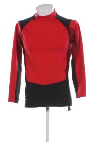 Мъжка блуза Under Armour, Размер XL, Цвят Многоцветен, Цена 56,40 €