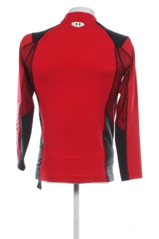 Мъжка блуза Under Armour, Размер XL, Цвят Многоцветен, Цена 56,40 €