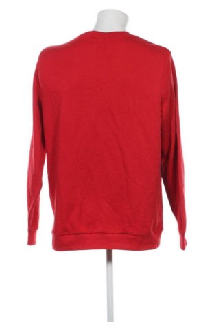 Męska bluzka Up 2 Fashion, Rozmiar XL, Kolor Kolorowy, Cena 21,99 zł