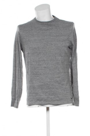 Herren Shirt WE, Größe L, Farbe Grau, Preis € 8,99