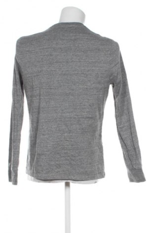Herren Shirt WE, Größe L, Farbe Grau, Preis € 8,99