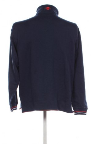 Мъжка блуза WURTH, Размер M, Цвят Многоцветен, Цена 14,31 €