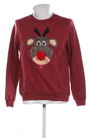 Мъжка блуза Watson's, Размер M, Цвят Многоцветен, Цена 12,78 €