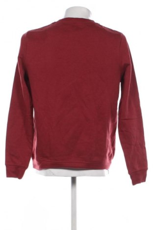 Мъжка блуза Watson's, Размер M, Цвят Многоцветен, Цена 12,78 €