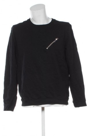 Férfi blúz Watson's, Méret XL, Szín Fekete, Ár 3 349 Ft