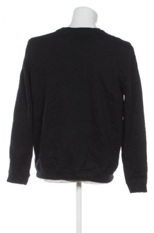 Férfi blúz Watson's, Méret XL, Szín Fekete, Ár 3 349 Ft