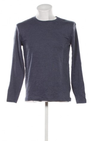 Herren Shirt Westbay, Größe M, Farbe Blau, Preis € 14,99