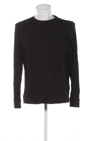 Pánske tričko  Westbay, Veľkosť L, Farba Čierna, Cena  5,95 €