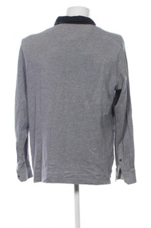 Мъжка блуза Westbury, Размер XL, Цвят Многоцветен, Цена 11,24 €