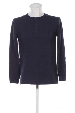 Herren Shirt Westbury, Größe S, Farbe Blau, Preis € 9,99