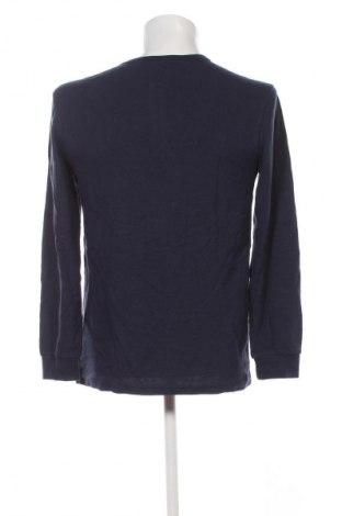 Herren Shirt Westbury, Größe S, Farbe Blau, Preis € 9,99