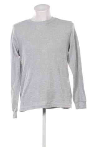 Pánske tričko  X-Mail, Veľkosť M, Farba Sivá, Cena  6,95 €