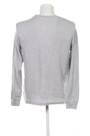 Pánske tričko  X-Mail, Veľkosť M, Farba Sivá, Cena  6,95 €