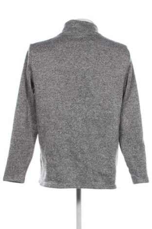 Bluză de bărbați X-Mail, Mărime XXL, Culoare Gri, Preț 48,99 Lei