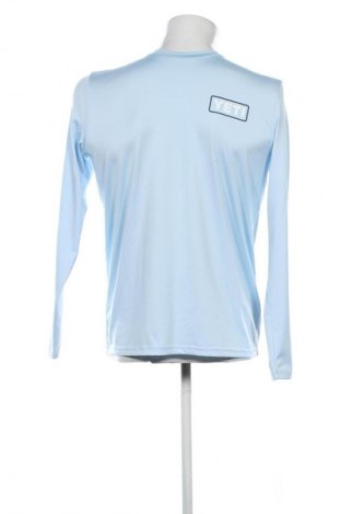 Мъжка блуза Yeti, Размер S, Цвят Син, Цена 13,29 €