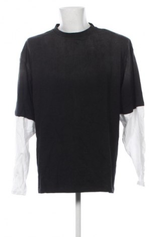 Férfi blúz Your Turn, Méret XL, Szín Fekete, Ár 15 919 Ft