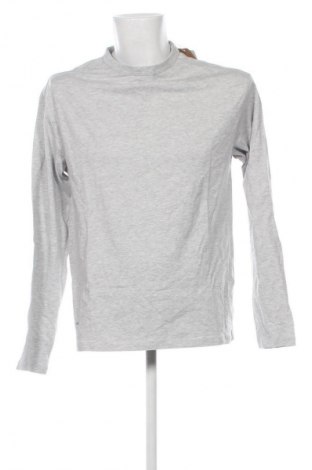 Pánske tričko  Your Turn, Veľkosť S, Farba Sivá, Cena  27,95 €