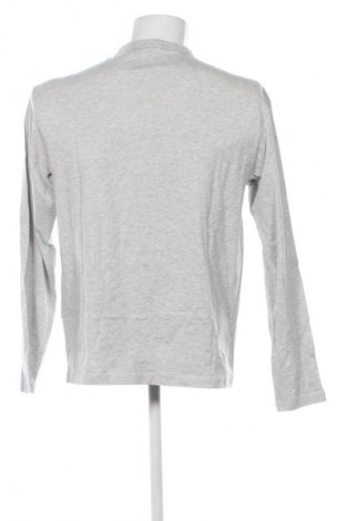 Pánske tričko  Your Turn, Veľkosť S, Farba Sivá, Cena  27,95 €