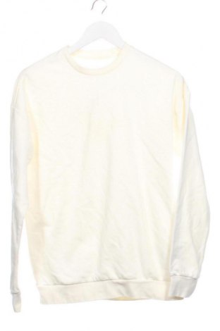 Мъжка блуза Your Turn, Размер XXS, Цвят Бял, Цена 24,54 €