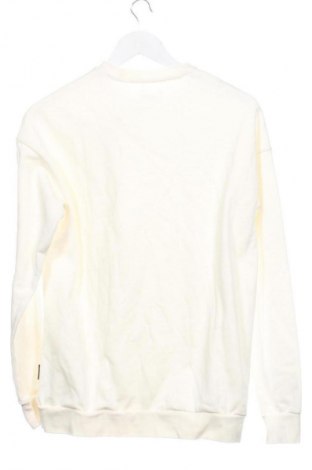 Мъжка блуза Your Turn, Размер XXS, Цвят Бял, Цена 24,54 €