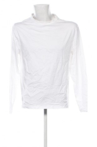 Мъжка блуза Your Turn, Размер M, Цвят Бял, Цена 23,51 €