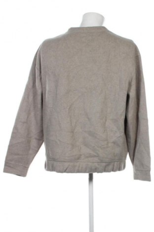 Męska bluzka Zara, Rozmiar XL, Kolor Szary, Cena 52,99 zł