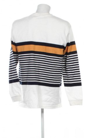 Męska bluzka Zara, Rozmiar XL, Kolor Kolorowy, Cena 49,99 zł