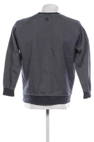 Мъжка блуза Zara, Размер S, Цвят Син, Цена 6,64 €