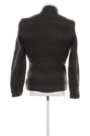 Pánsky kardigán Armani Collezioni, Veľkosť L, Farba Zelená, Cena  60,95 €