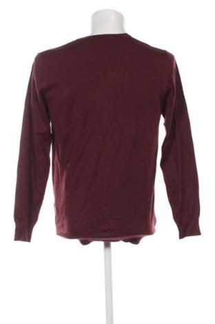 Jachetă tricotată de bărbați Baci & Abbracci, Mărime XL, Culoare Maro, Preț 73,99 Lei