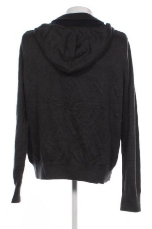 Férfi kardigán Banana Republic, Méret XL, Szín Szürke, Ár 9 069 Ft