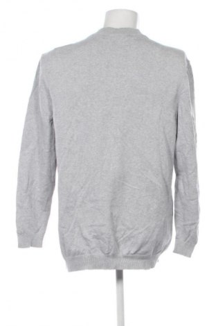 Pánsky kardigán Bexleys, Veľkosť 3XL, Farba Sivá, Cena  17,95 €