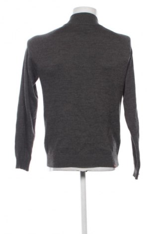 Męski kardigan Blend, Rozmiar M, Kolor Szary, Cena 68,99 zł