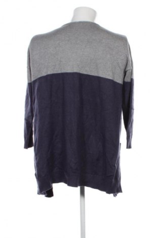 Męski kardigan Blue Motion, Rozmiar M, Kolor Kolorowy, Cena 45,99 zł