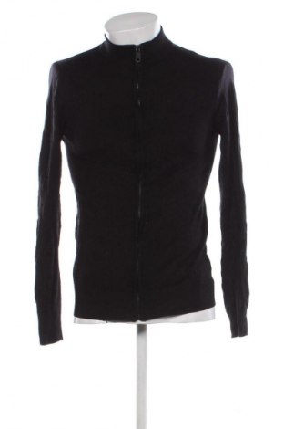 Herren Strickjacke Brave Soul, Größe S, Farbe Schwarz, Preis € 17,99