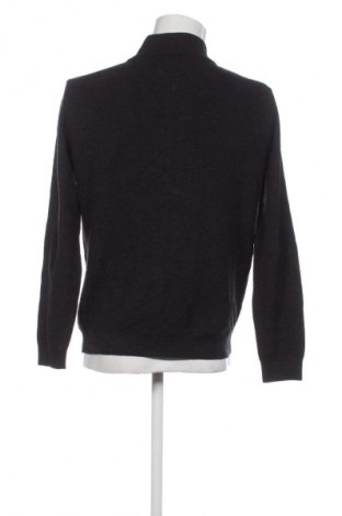 Férfi kardigán Brax, Méret L, Szín Szürke, Ár 10 449 Ft