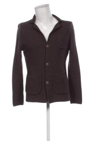 Мъжка жилетка Bytom, Размер M, Цвят Кафяв, Цена 17,38 €