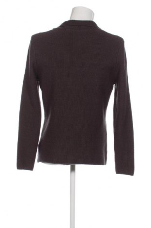 Мъжка жилетка Bytom, Размер M, Цвят Кафяв, Цена 17,38 €