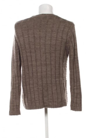 Ανδρική ζακέτα C&A, Μέγεθος L, Χρώμα Πράσινο, Τιμή 14,99 €