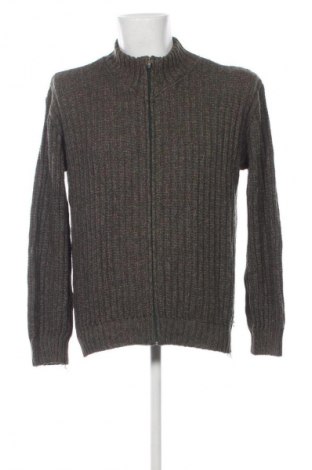 Pánsky kardigán CENTRO, Veľkosť M, Farba Zelená, Cena  16,95 €