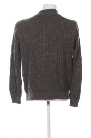 Pánsky kardigán CENTRO, Veľkosť M, Farba Zelená, Cena  16,95 €