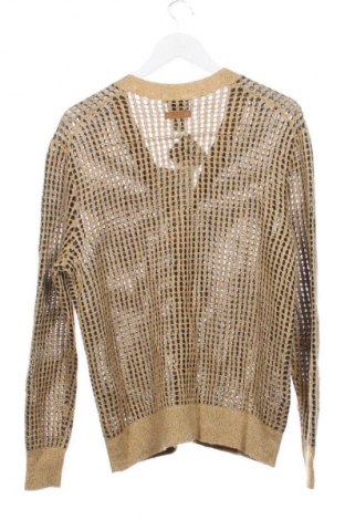 Jachetă tricotată de bărbați Calvin Klein, Mărime XS, Culoare Multicolor, Preț 994,99 Lei