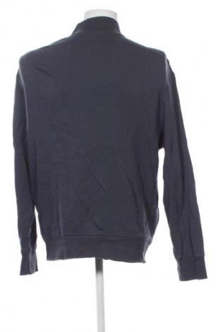 Férfi kardigán Calvin Klein Jeans, Méret XL, Szín Szürke, Ár 21 029 Ft