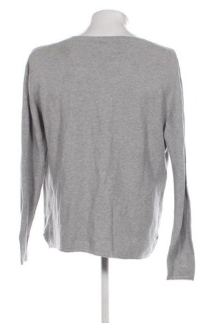 Мъжка жилетка Cheap Monday, Размер M, Цвят Сив, Цена 23,00 €