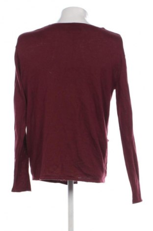 Мъжка жилетка Cheap Monday, Размер M, Цвят Червен, Цена 46,52 €