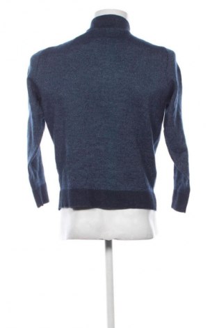 Pánsky kardigán Conbipel, Veľkosť XL, Farba Viacfarebná, Cena  14,95 €