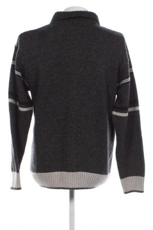 Мъжка жилетка Cozy, Размер L, Цвят Многоцветен, Цена 10,73 €