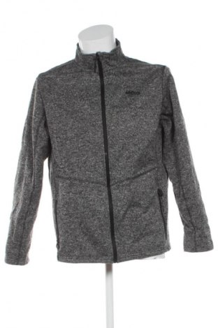 Męski kardigan Crivit, Rozmiar L, Kolor Kolorowy, Cena 45,99 zł